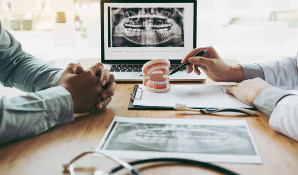 Best Emergency Dental Surgery in Lebanon, PA