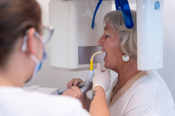 Best Emergency Tooth Extraction in Lebanon, PA