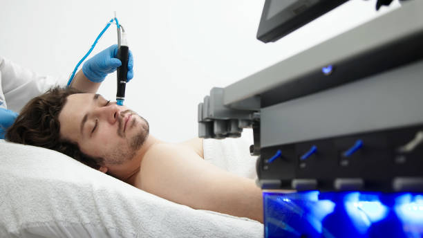 Best Emergency Root Canal Treatment in Lebanon, PA